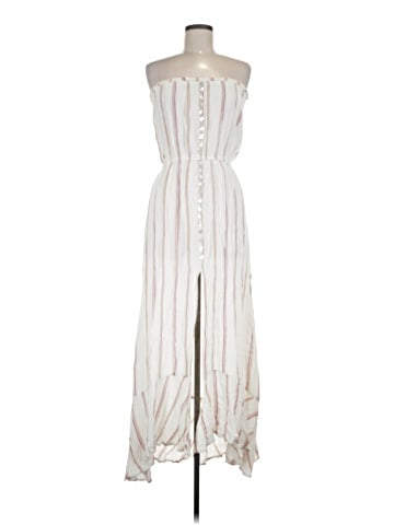 Elan Casual Dress (view 1)