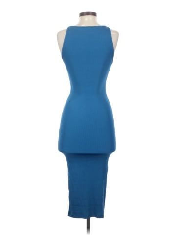 H&M Cocktail Dress (view 2)
