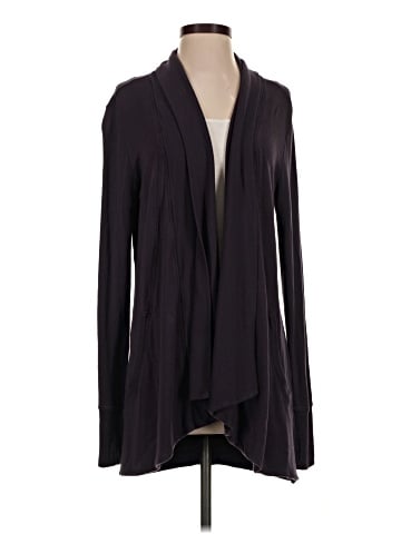 Athleta Cardigan (view 1)