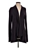 Athleta Purple Cardigan Size S - photo 1