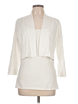 Calvin Klein Cardigan