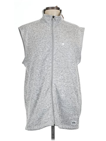 Eddie Bauer Vest (view 1)