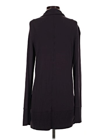 Athleta Cardigan (view 2)