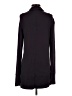 Athleta Purple Cardigan Size S - photo 2
