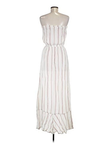 Elan Casual Dress (view 2)