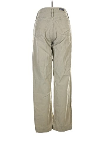 Patagonia Khakis (view 2)