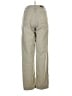 Patagonia Gray Khakis Size 8 - photo 2