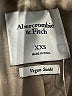 Abercrombie & Fitch Tan Blazer Size XXS - photo 6