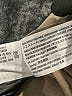 Abercrombie & Fitch Tan Blazer Size XXS - photo 7