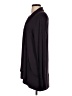 Athleta Purple Cardigan Size S - photo 5