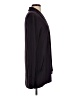 Athleta Purple Cardigan Size S - photo 4