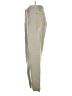 Patagonia Gray Khakis Size 8 - photo 5