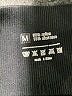 Unbranded Black Leggings Size M - photo 7