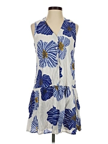 Nine West Casual Dress (view 1)