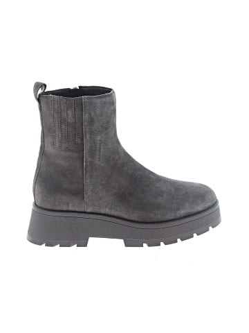 Vince Camuto Ankle Boots (view 1)