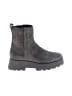 Vince Camuto Gray Tan Ankle Boots Size 7 - photo 1