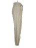 Patagonia Gray Khakis Size 8 - photo 4