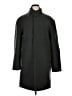 Zara Gray Coat Size XL - photo 1