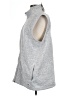 Eddie Bauer 100% Polyester Silver Vest Size L - photo 5