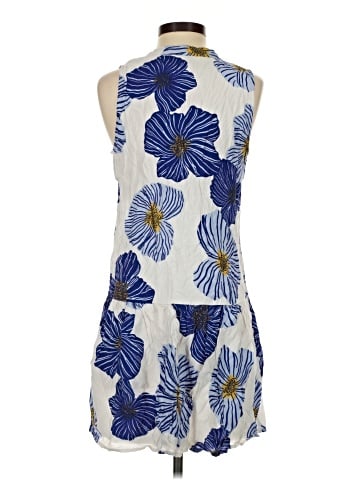 Nine West Casual Dress (view 2)