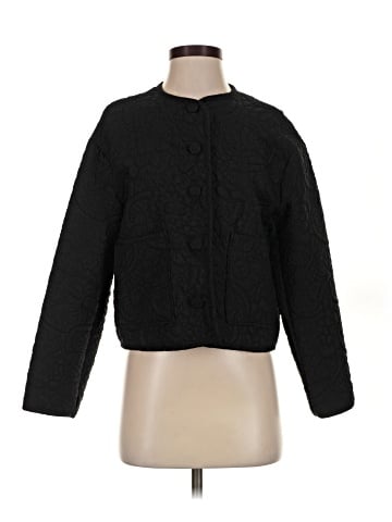 Zara Jacket (view 1)