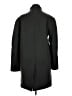 Zara Gray Coat Size XL - photo 2