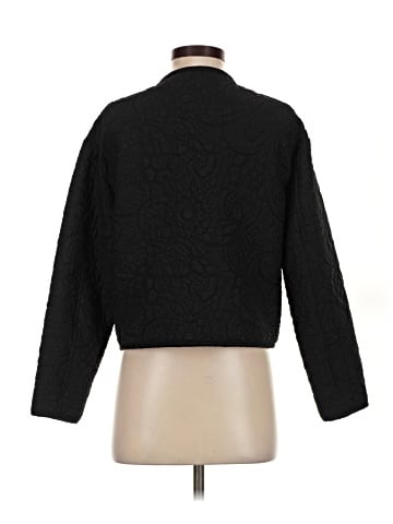 Zara Jacket (view 2)