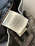 AGOLDE Blue Jeans Size 26 waist - photo 7