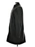 Zara Gray Coat Size XL - photo 5