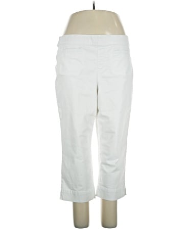 Westbound Casual Pants (view 1)