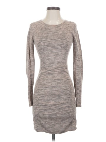 Express Casual Dress (view 1)