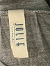 Jolie Gray Tank Top Size S - photo 7