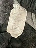 Jolie Gray Tank Top Size S - photo 8