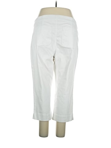 Westbound Casual Pants (view 2)