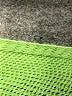 Unbranded Green Pullover Sweater One size - photo 7