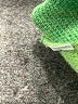 Unbranded Green Pullover Sweater One size - photo 8