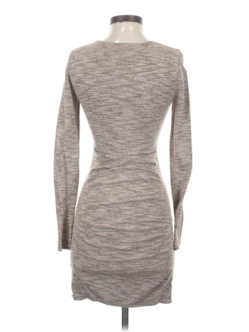 Express Casual Dress (view 2)