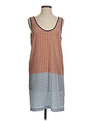 Joie Casual Dress (view 1)