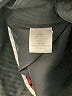 Banana Republic Solid Black Wool Pants Size 4 - photo 8