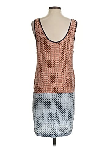 Joie Casual Dress (view 2)