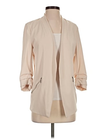 Maurices Jacket (view 1)