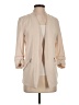 Maurices Tan Jacket Size S - photo 1