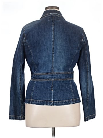 Old Navy Denim Jacket (view 2)