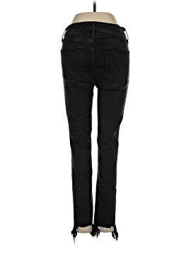 Abercrombie & Fitch Jeans (view 2)