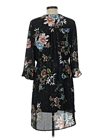 DR2 Casual Dress (view 2)