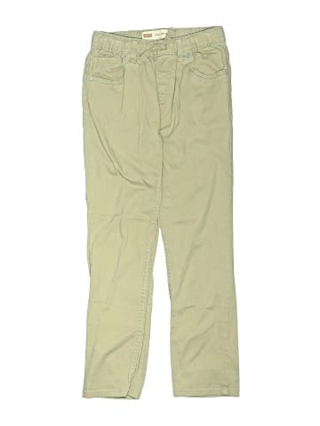 Levi's Jeans (view 1)