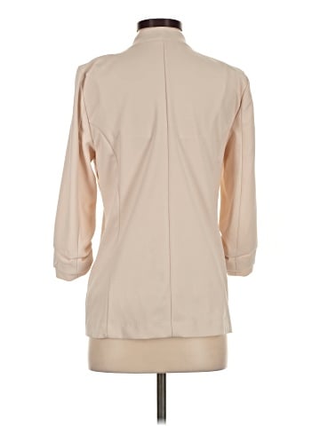 Maurices Jacket (view 2)