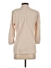 Maurices Tan Jacket Size S - photo 2