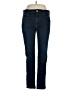 Express Blue Jeans Size 34 waist - photo 1