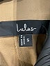Lulus Tan Cargo Pants Size S - photo 7